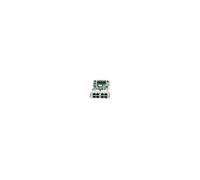 Cisco Network Interface Module - Module d'extension - Gigabit Ethernet x 8 - pour Cisco 4451-X G