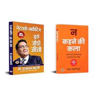 Network Marketing: Judo, Jodo, Jeeto + The Art of Saying No | Deep Breathing | Self-Reflection,| Visualization technique | Boundary Setting | Network Marketing Education | Analysis & Strategies | Deve