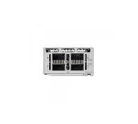 Cisco C9300X-NM-4C Nouveau