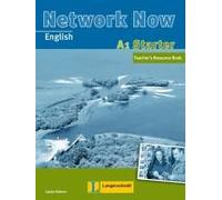 Network Now A1 Starter - Teacher's Resource Book