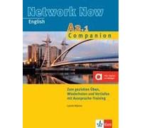 Network Now A2.1 Companion