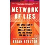 Network Of Lies