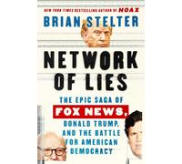 Network Of Lies