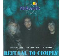 Network - Refusal to Comply