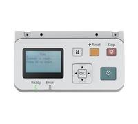 Network Scan Module - Serveur de scanner - 10/100 Ethernet - pour Epson DS-6500, DS-7500; WorkForce DS-50000, DS-5500, DS-60000, DS-6500, DS-70000,