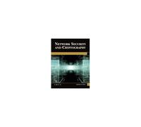 Network Security And Cryptography