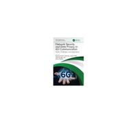 Network Security And Data Privacy In 6g Communication