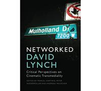 Networked David Lynch