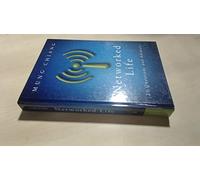 Networked Life: 20 Questions and Answers