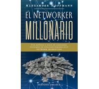Networker Millonario, El