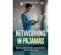 Networking in Pajamas