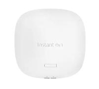 Networking Instant On Access Point Bundle with PSU (EU) AP25