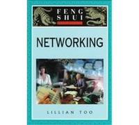 Networking, The "Feng Shui Fundamentals" Series Lillian Too (Auteur)
