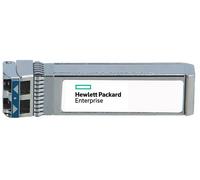 Networking X130 10G SFP+ LC LR Transceiver