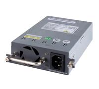 Networking X361 150W 100-240VAC to 12VDC Power Supply