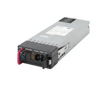Networking X362 1110W 115-240VAC to 56VDC PoE Power Supply