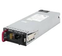 Networking X362 720W 100-240VAC to 56VDC PoE Power Supply