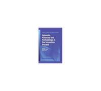 Networks, Alliances And Partnerships In The Innovation Process