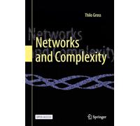Networks and Complexity