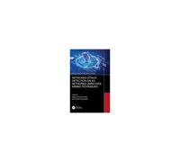 Networks Attack Detection On 5g Networks Using Data Mining Techniques