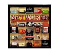 Network's Club Dance Collectio - Vv.AA. [Import]