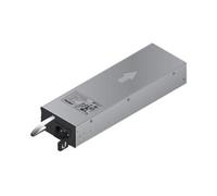 Networks EdgePoint EP-54V-150W-AC - Alimentation redondante (module enfichable) - CA 100-240 V - 150 Watt