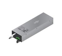 Networks EdgePoint EP-54V-150W-DC - Alimentation redondante (module enfichable) - 150 Watt