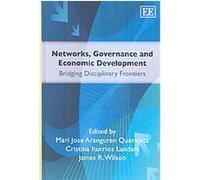 Networks, Governance and Economic Development
