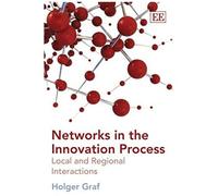 Networks In The Innovation Process