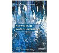 Networks In Water Governance