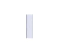 Networks Instant 802.3af - transformateur