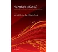 Networks Of Influence?