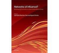 Networks of Influence?