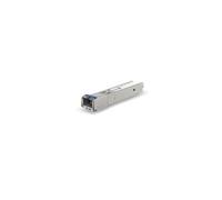networks u fiber gpon, b+ 2500mbit s sfp 1490nm monomode module émetteur-récepteur de réseau (uf-gp-b+)