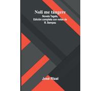 NetWorld! What People Are Really Doing on the Internet and What It Means to You (Edition1)