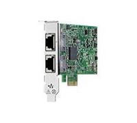Broadcom NetXtreme BCM5720-2P - Adaptateur réseau - PCIe 2.0 profil bas - Gigabit Ethernet x 2 https://www.fnac.com/mp47219046/Broadcom-NetXtreme-BCM5720-2P-Adaptateur-reseau-PCIe-2-0-profil-bas-Gigabit-Ethernet-x-2/w-4?oref=2583c769-fadf-9da0-0e94-9436ef116302