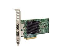 Broadcom Carte réseau interne NetXtreme E-Series P210TP PCIe 10 Gb Ethernet x2
