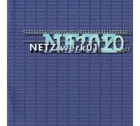 Netz - Werk01