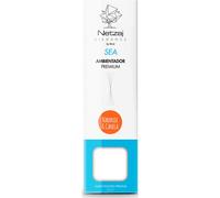 Netzaj Binah Rafraîchisseur d'air marin Premium Orange et Cannelle 1pcs