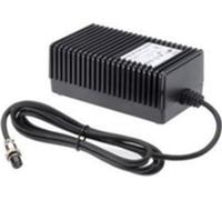 Netzteil (12VDC) für CK3X, CN51 und CK65