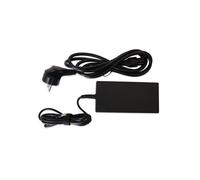 Netzteil 135W Noir Pour Dockingstation TERRA MOBILE 800/810