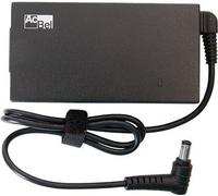 Netzteil 65W Slim NB MOBILE 1470/T/U 2pol Optional Stromkabel EU(Art. 3809251)