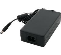 Netzteil 75W, 24V für ZD410D, ZD420C, GX420D, GX420T, GX430T, ZD500, ZD420D, ZD420T, ZD620D, ZD421d und ZD620T