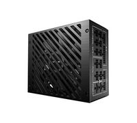 Netzteil ATX 3.0 1200W/135mm 80+ Platinum Retail