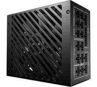 Netzteil ATX 3.1 850W/135mm 80+ Platinum Retail, Full Modular