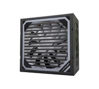 Netzteil ATX 750W/120mm 80+ Gold