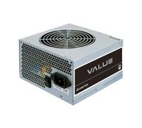 Netzteil Chieftec APB-700B8 700W ATX 120mm 80+ aPFC