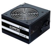 Netzteil Chieftec GPS-400A8 400W ATX 120mm aPFC Mehr als 80