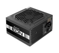 Netzteil Chieftec ZPU-400S 400W ATX 120mm 80+White aPFC
