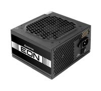 Netzteil Chieftec ZPU-600S 600W ATX 120mm 80+ aPFC
